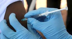 42 Dead In Latest Ebola Outbreak In DR Congo – WHO