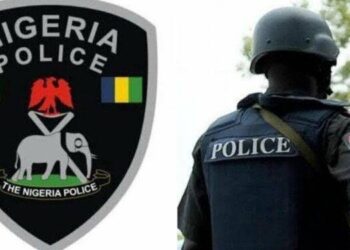 Police Present N33.8m To Families Of Dead Officers In Kebbi