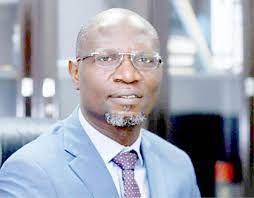 Non-interest Capital Market In Nigeria Worth N1.6 trn – SEC