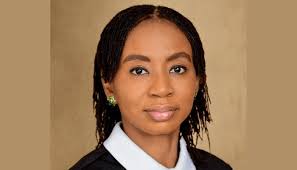 PenCom, Judiciary Partner On Reforms, Unveil New Pension Plan