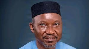 Nigeria Kicks Off CNG Drive with $1bn Investment and New Tracking Tech