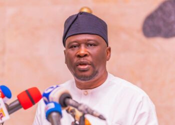 Adamawa Govt. To Leverage Cultural Diversity For Investment – Commissioner