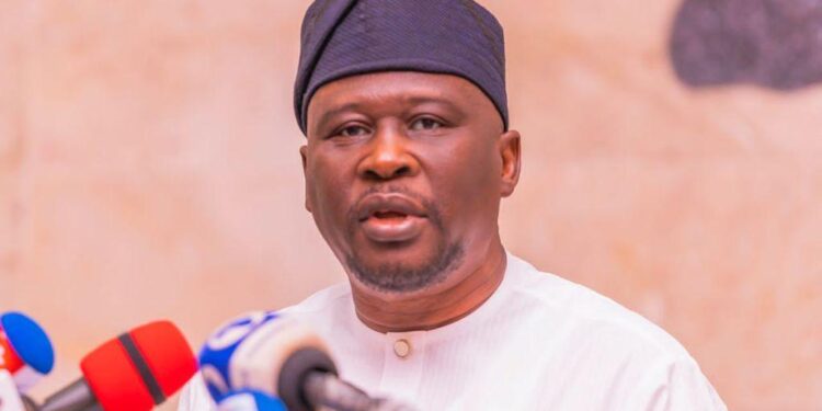 Adamawa Govt. To Leverage Cultural Diversity For Investment – Commissioner