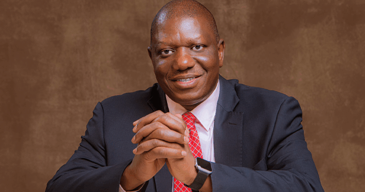 Kaduna Lawmaker Offers N40 Million Scholarships To 400 Indigent Students