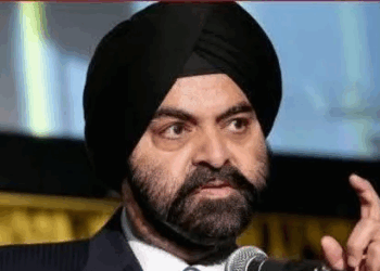 World Bank Unveils Plan to Boost Private Investment, Drive Job Growth 