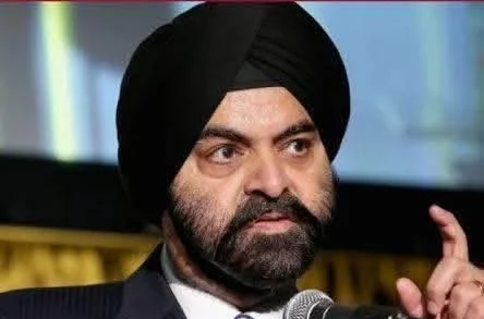 World Bank Unveils Plan to Boost Private Investment, Drive Job Growth