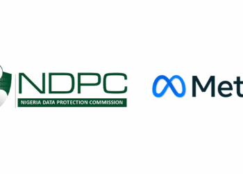 NDPC, Meta Opt For Settlement In $32.8 Million Data Privacy Sanction