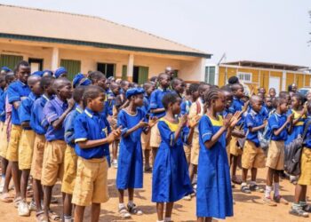 Bandits: Kwara Orders Security Cover Schools in Five Local Government Areas