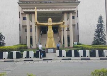 Calabar Carnival Part of Cross River’s Cultural Identity -Governor Otu