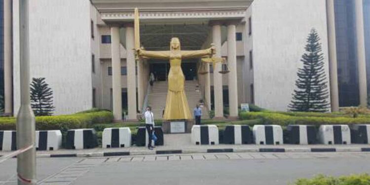 Calabar Carnival Part of Cross River’s Cultural Identity -Governor Otu