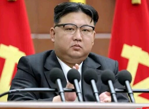 Japan Seeks Meeting With N’Korea Over Abducted Citizens