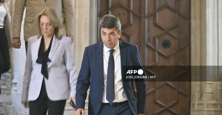 Erdogan Says Hamas ‘Determined’ to Stick to Gaza Truce