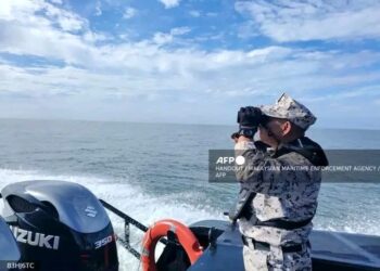 China Suspends ‘Special Port Fees’ on US Vessels Amid Trade Truce