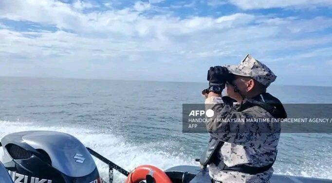 China Suspends ‘Special Port Fees’ on US Vessels Amid Trade Truce