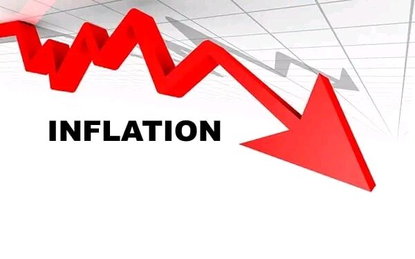 BREAKING: Nigeria’s Inflation Rate Drops to 16%