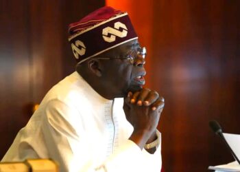 Tinubu Postpones G20, AU-EU Trips Amidst Insecurity Concerns
