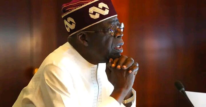 Tinubu Postpones G20, AU-EU Trips Amidst Insecurity Concerns