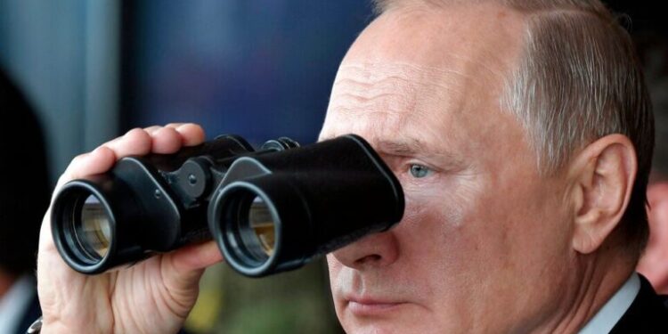 Russia Introduces Child SIM Cards With Location Tracking