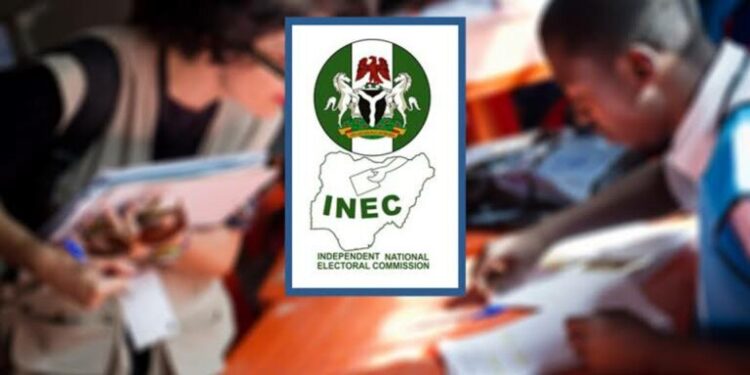 2,802,790 Eligible Voters To Elect Anambra Governor Saturday – INEC