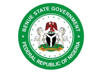 Benue Govt. Trains 14,942 Women, Youth in 40 Skills Programmes