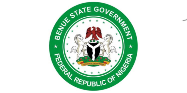 Benue Govt. Trains 14,942 Women, Youth in 40 Skills Programmes