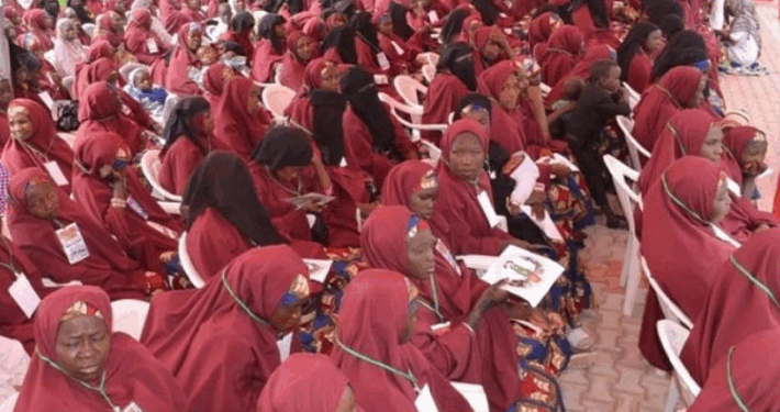 Zamfara Govt to Conduct Mass Wedding, Empower 400 Orphans