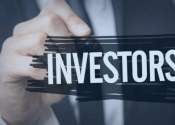 Investors Gain N179 Billion as Market Surge Lifts Trading Activity