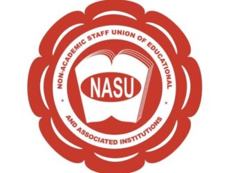 ‘No Work, No Pay’ Policy Tool to Intimidate Workers – NASU