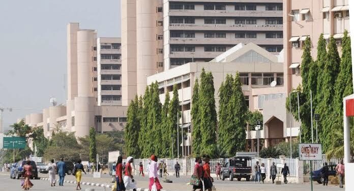 Court Hears Motion Seeking Prosecution of Abuja Land Director Over Certificate Forgery