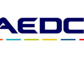 Electricity Workers’ Union Decries Sacking of 800 Abuja Disco’s Employees