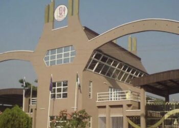 UNIBEN Opens Payment Portal For New Students
