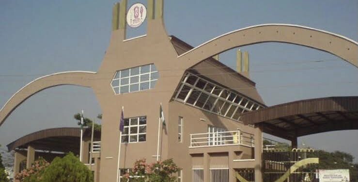 UNIBEN Opens Payment Portal For New Students