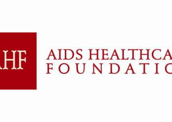 1.3 Million New HIV Infections Recorded Globally in 2024 – AHF Nigeria