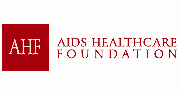 1.3 Million New HIV Infections Recorded Globally in 2024 – AHF Nigeria