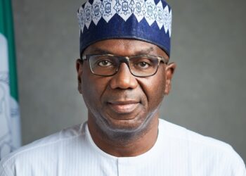 38 Abducted Kwara Church Worshippers Have Regained Freedom — Gov AbdulRazaq