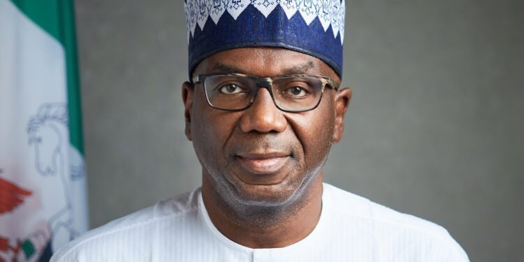 38 Abducted Kwara Church Worshippers Have Regained Freedom — Gov AbdulRazaq