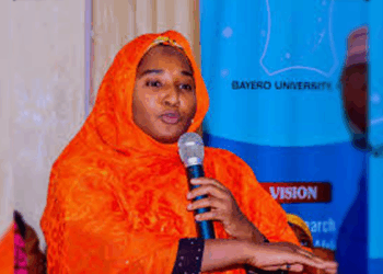 FG to Provide Starter Packs for TVET Graduates