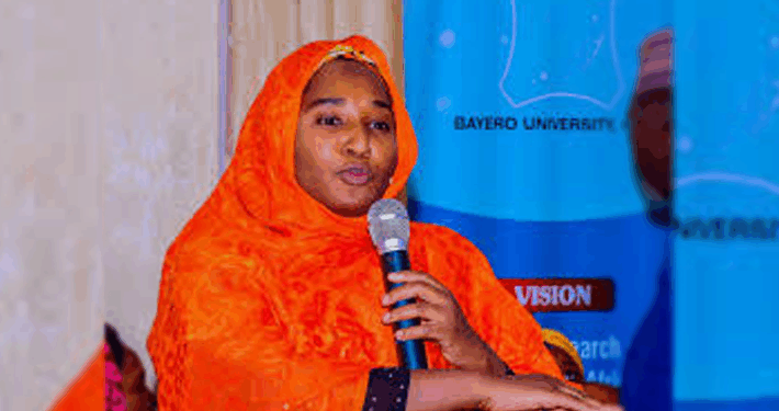 FG to Provide Starter Packs for TVET Graduates