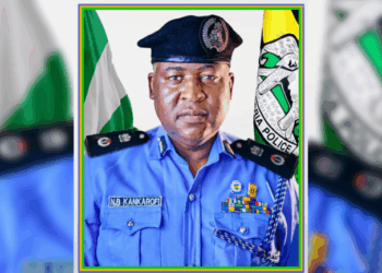 We’re Ready to Defend Kogi Residents Against Bandits’ Attack – Police