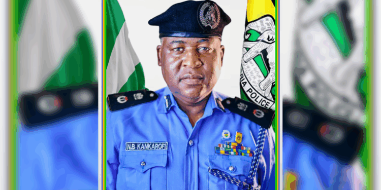 We’re Ready to Defend Kogi Residents Against Bandits’ Attack – Police