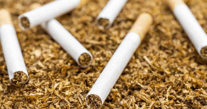 International Talks on Tobacco Crackdown Start in Geneva