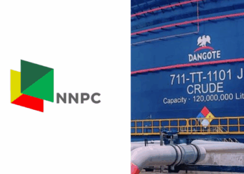 Court Dismisses Dangote Refinery’s N100 Billion Suit Against NNPC