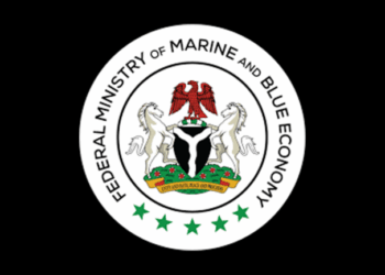 Experts Seek Increased Women Participation In Nigeria’s Ocean Economy