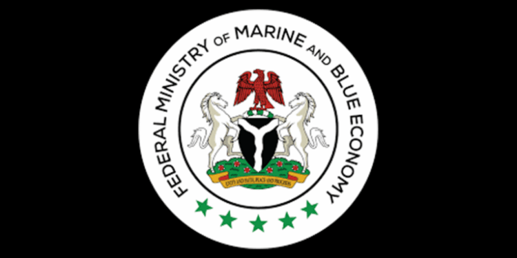 Experts Seek Increased Women Participation In Nigeria’s Ocean Economy