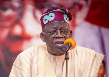 Terrorist Attacks in Kwara, Kebbi Sign of ‘Insider Collusion’, Afenifere Tells Tinubu