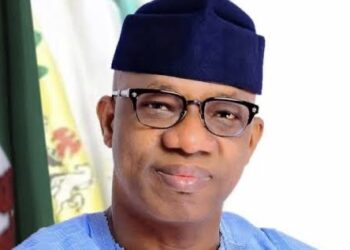Gov. Abiodun Approves Three-month Building Permit Amnesty in Ogun
