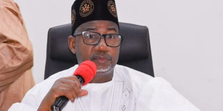 Bauchi Govt Orders Closure Of All Schools Over Fear Of Terrorist Attacks
