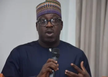 Pulling Police from VIPs Isn’t Enough, ADC Warns Tinubu