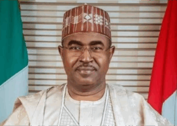 16,304 Suspected Drug Dealers Arrested, 4.5 Million kg of Drugs Seized in 10 Months – Marwa