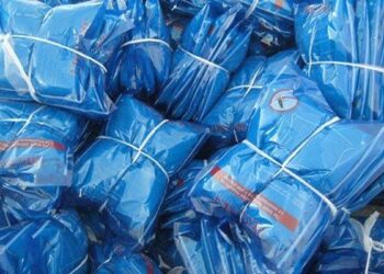 Over 320 Million Mosquito Nets, 450 Million Malaria Drugs Distributed Nationwide Since 2009 – Official